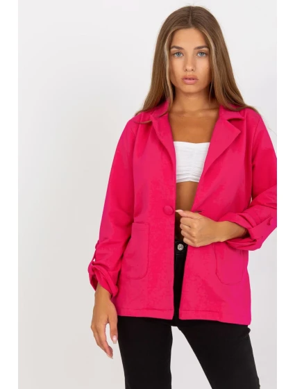 Sako  model 175436 Rue Paris