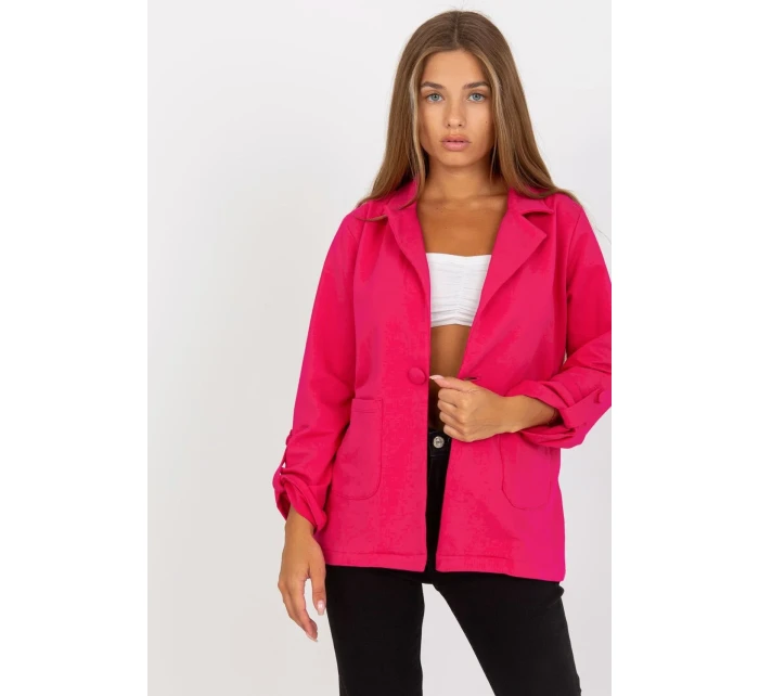 Sako  model 175436 Rue Paris