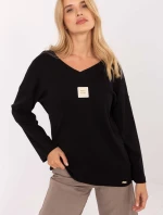 Halenka  model 217041 Relevance