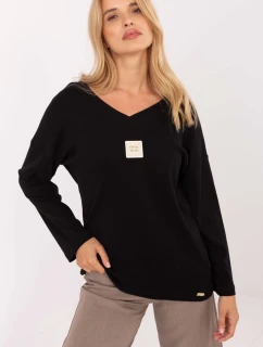 Halenka  model 217041 Relevance