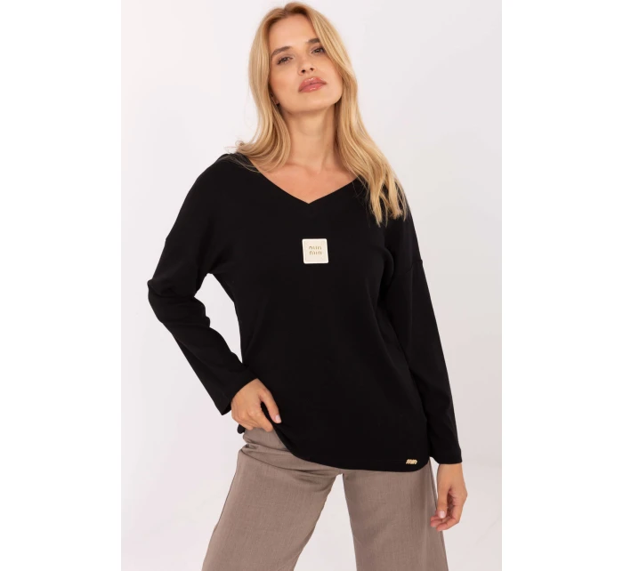 Halenka  model 217041 Relevance