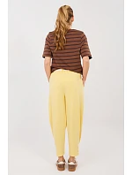 Teplákové kalhoty model 225524 Italy Moda Teplákové kalhoty model 225524 Italy Moda