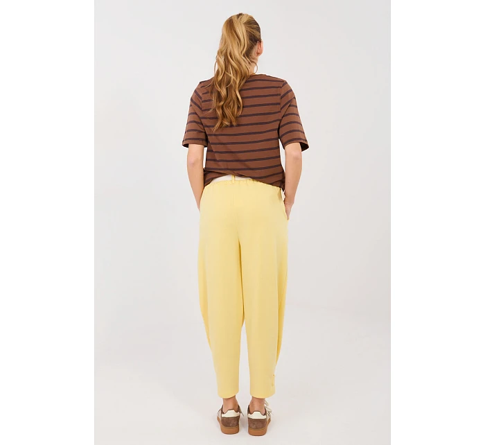 Teplákové kalhoty model 225524 Italy Moda Teplákové kalhoty model 225524 Italy Moda