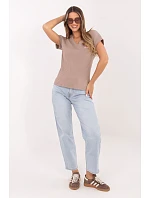 Halenka model 226141 Relevance Halenka model 226141 Relevance