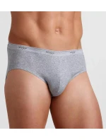 sloggi men Basic Midi - BLACK - SLOGGI BLACK - SLOGGI sloggi men Basic Midi - BLACK - SLOGGI BLACK - SLOGGI