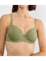 Amourette WP - GREEN - TRIUMPH GREEN - TRIUMPH