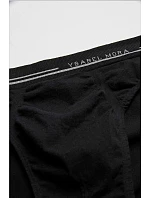 Kalhotky model 22085370 SXL - Ysabel Mora