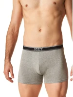 Boxerky Key MXH 261 B24 M-2XL
