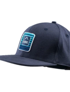 baseballová čepice model 21085446 - Elbrus