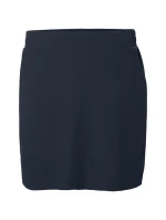 Košilová sukně 2.0 W 597 model 20116719 - Helly Hansen