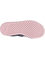 Boty Grand Court 2.0 Jr model 22014924 - ADIDAS Boty Grand Court 2.0 Jr model 22014924 - ADIDAS