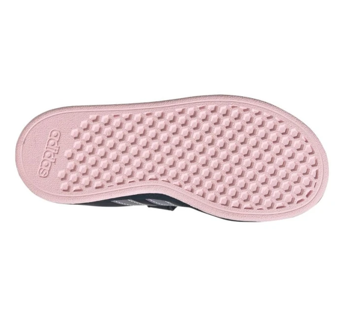 Boty Grand Court 2.0 Jr model 22014924 - ADIDAS Boty Grand Court 2.0 Jr model 22014924 - ADIDAS
