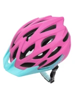 Kask  S cm model 21408748 - Meteor