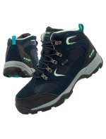 Boty Storm W model 20881242 - Hi-Tec
