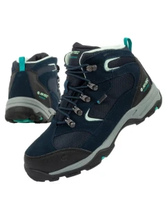 Boty Storm W model 20881242 - Hi-Tec