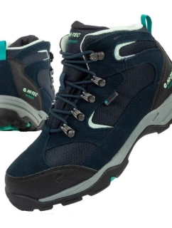 Boty Storm W model 20881242 - Hi-Tec