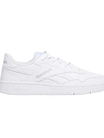 Boty Reebok BB 1000 M 100209145