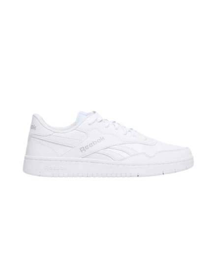 Boty Reebok BB 1000 M 100209145 Boty Reebok BB 1000 M 100209145