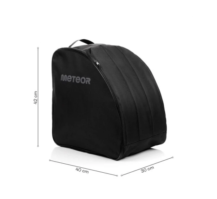 dla  model 21325852 - Meteor