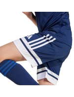Šortky Squadra 25 Jr model 20877479 - ADIDAS Šortky Squadra 25 Jr model 20877479 - ADIDAS