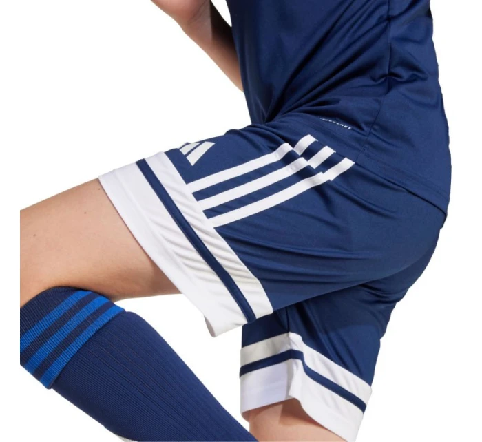 Šortky Squadra 25 Jr model 20877479 - ADIDAS Šortky Squadra 25 Jr model 20877479 - ADIDAS