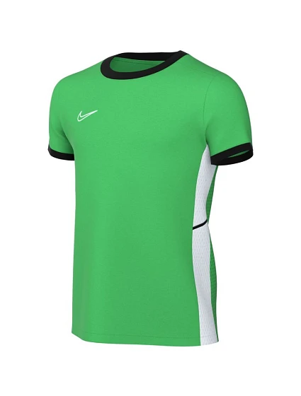 Tričko DriFit Academy 25 SS Jr model 20882159 - NIKE Tričko DriFit Academy 25 SS Jr model 20882159 - NIKE