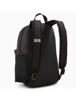 Phase Small batoh model 21108879 - Puma