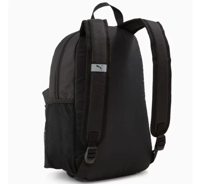 Phase Small batoh model 21108879 - Puma