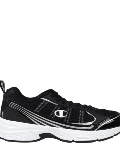 II obuv model 21088216 - CHAMPION