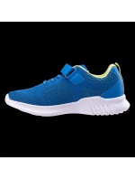 Dětské boty AROSI JRB