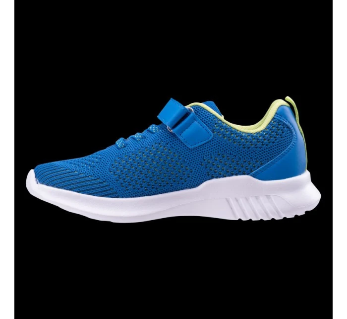 Dětské boty AROSI JRB