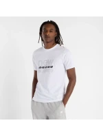 Tričko Sport Graphic M model 21167539 - New Balance
