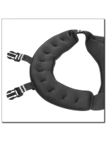 vesta model 21877136 - HMS