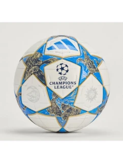 Fotbal adidas UCL Pro 25/26 League Stage Champions League JD0188
