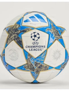 Fotbal adidas UCL Pro 25/26 League Stage Champions League JD0188