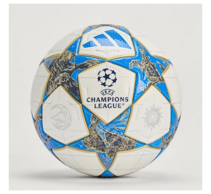 Fotbal adidas UCL Pro 25/26 League Stage Champions League JD0188 Fotbal adidas UCL Pro 25/26 League Stage Champions League JD0188
