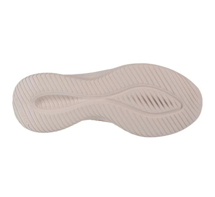 SlipIns Ultra Flex 3.0 Cozy Brown 35 model 21374807 - Skechers SlipIns Ultra Flex 3.0 Cozy Brown 35 model 21374807 - Skechers