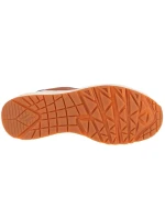 Skechers Uno - Tailored Air 183007-COG Brown 42 Skechers Uno - Tailored Air 183007-COG Brown 42