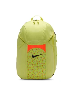 Týmový batoh Nike Academy DV0761-383