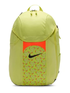 batoh Academy model 21467552 - NIKE