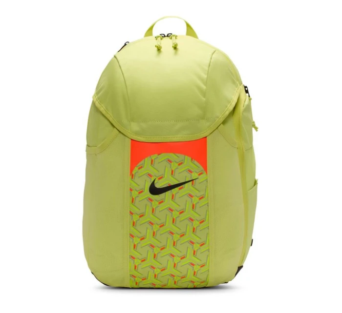 Týmový batoh Nike Academy DV0761-383 Týmový batoh Nike Academy DV0761-383