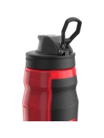 ml láhev červená model 21813237 - Under Armour ml láhev červená model 21813237 - Under Armour