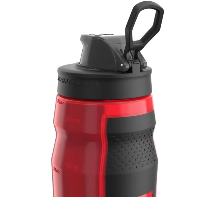 ml láhev červená model 21813237 - Under Armour ml láhev červená model 21813237 - Under Armour