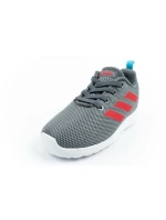 Dětská sportovní obuv Lite Racer model 21815002 lehká pohodlná - ADIDAS Dětská sportovní obuv Lite Racer model 21815002 lehká pohodlná - ADIDAS