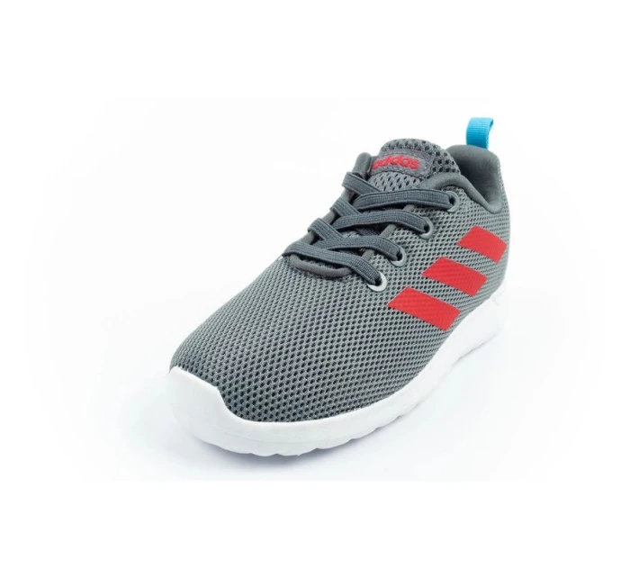 Dětská sportovní obuv Lite Racer model 21815002 lehká pohodlná - ADIDAS Dětská sportovní obuv Lite Racer model 21815002 lehká pohodlná - ADIDAS