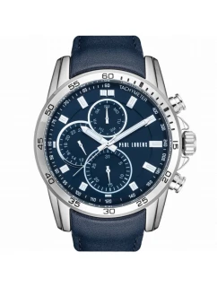 Pánské hodinky Paul Lorens PL9753A8-6F1