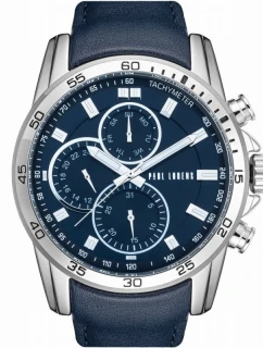 Pánské hodinky model 21805269 - Paul Lorens