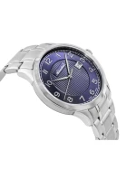 ADRIATICA Portofino Pánské hodinky A8316.5125Q + BOX ADRIATICA Portofino Pánské hodinky A8316.5125Q + BOX