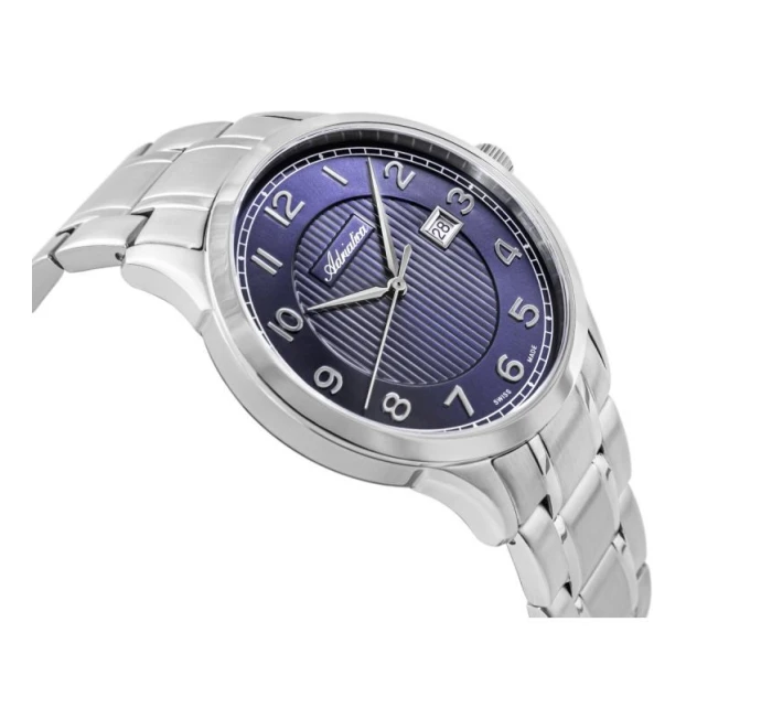 ADRIATICA Portofino Pánské hodinky A8316.5125Q + BOX ADRIATICA Portofino Pánské hodinky A8316.5125Q + BOX