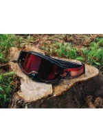 czerwone model 21845069 - FUNN